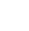 grocery_319436